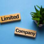 Forming a Company in the UK