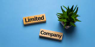 Forming a Company in the UK