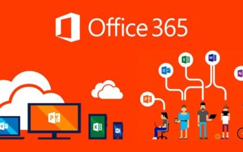 Office 365