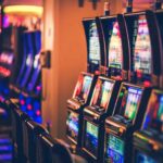 Online Slot Machines