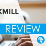 Tickmill Review