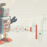 forex robot