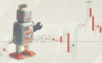 forex robot