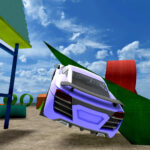 Madalin Stunt Cars 2