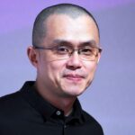Can Binance Save Crypto? The CEO Is Thinking About It