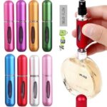 Perfume Atomizers