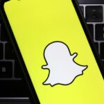 Subscription version of Snapchat makes its debut