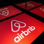 Party's over: Airbnb bans events permanently