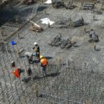 structural strengthening contractors
