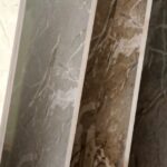 Marble Tile