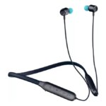 Noise Nerve Pro Neckband Earphones With 35 Hours Battery Launched in India: Price, Specifications