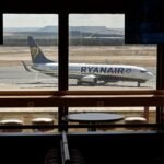 Despite strong summer start, Europe's aviation industry frets