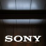 Sony launches PC gaming gear, expanding beyond PlayStation