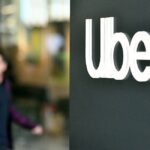 Uber inks deal for Australian gig worker rights