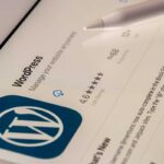 wordpress-page-load-time