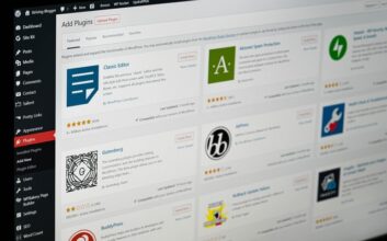 wordpress-plugins