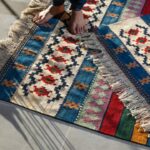 carpet stretching Perth