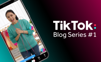 TikTok Video Ads