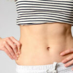 liposuction in Chandigarh