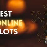 Online Casinos