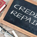 Credit Repair