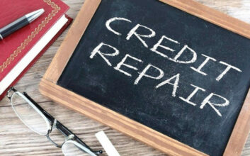 Credit Repair