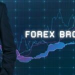 forex broker