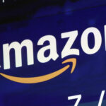 Amazon faces UK investigation over anti-competitive concerns