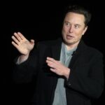 Elon Musk deal to buy Twitter in danger: report