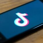 Concerns over TikTok feeding user data to Beijing are back, and there's good evidence to support them