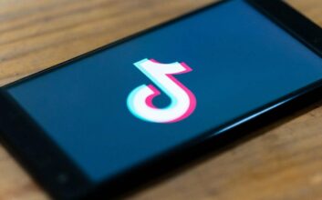 Concerns over TikTok feeding user data to Beijing are back, and there's good evidence to support them