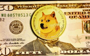 Tracking crypto pump-and-dump operations on social media
