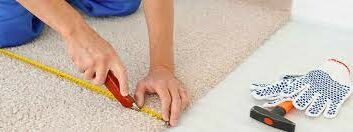 carpet stretching Perth
