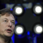 Elon Musk says he's terminating Twitter deal, board to fight