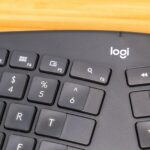 Logitech strikes lease deal to open big San Jose tech office