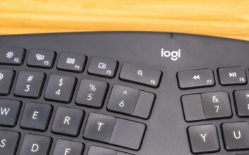 Logitech strikes lease deal to open big San Jose tech office