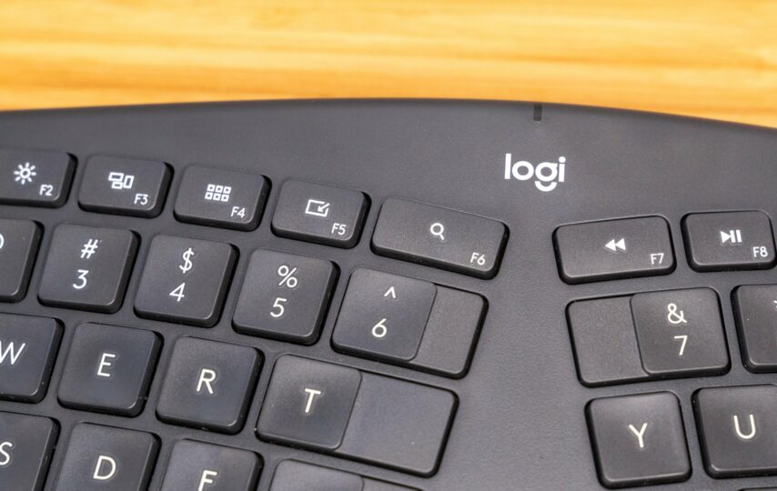 Logitech strikes lease deal to open big San Jose tech office