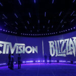 Microsoft's Activision Blizzard bid faces UK antitrust probe