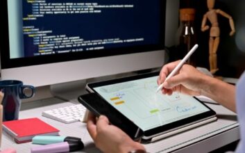 more about website design
