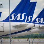 Struggling SAS files for Chapter 11 bankruptcy proceedings in US