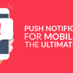 Push Notifications