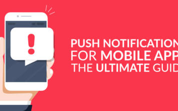 Push Notifications