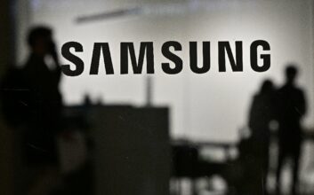 Samsung Electronics forecasts 11.4% rise in 2Q profits