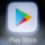 Google to pay $90 mn in settlement with app developers