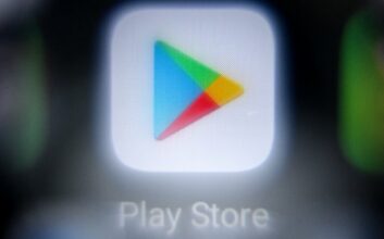 Google to pay $90 mn in settlement with app developers
