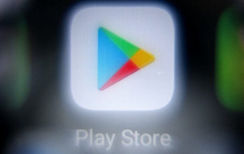 Google to pay $90 mn in settlement with app developers