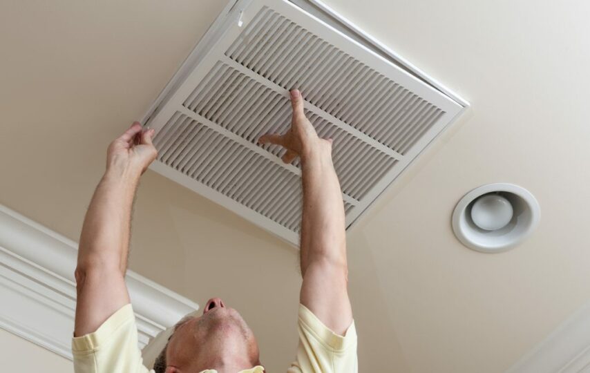 Airflow