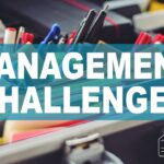 Management Challenges