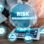 What To Know About Supplier Risk Management Framework