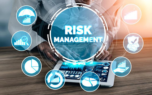 What To Know About Supplier Risk Management Framework